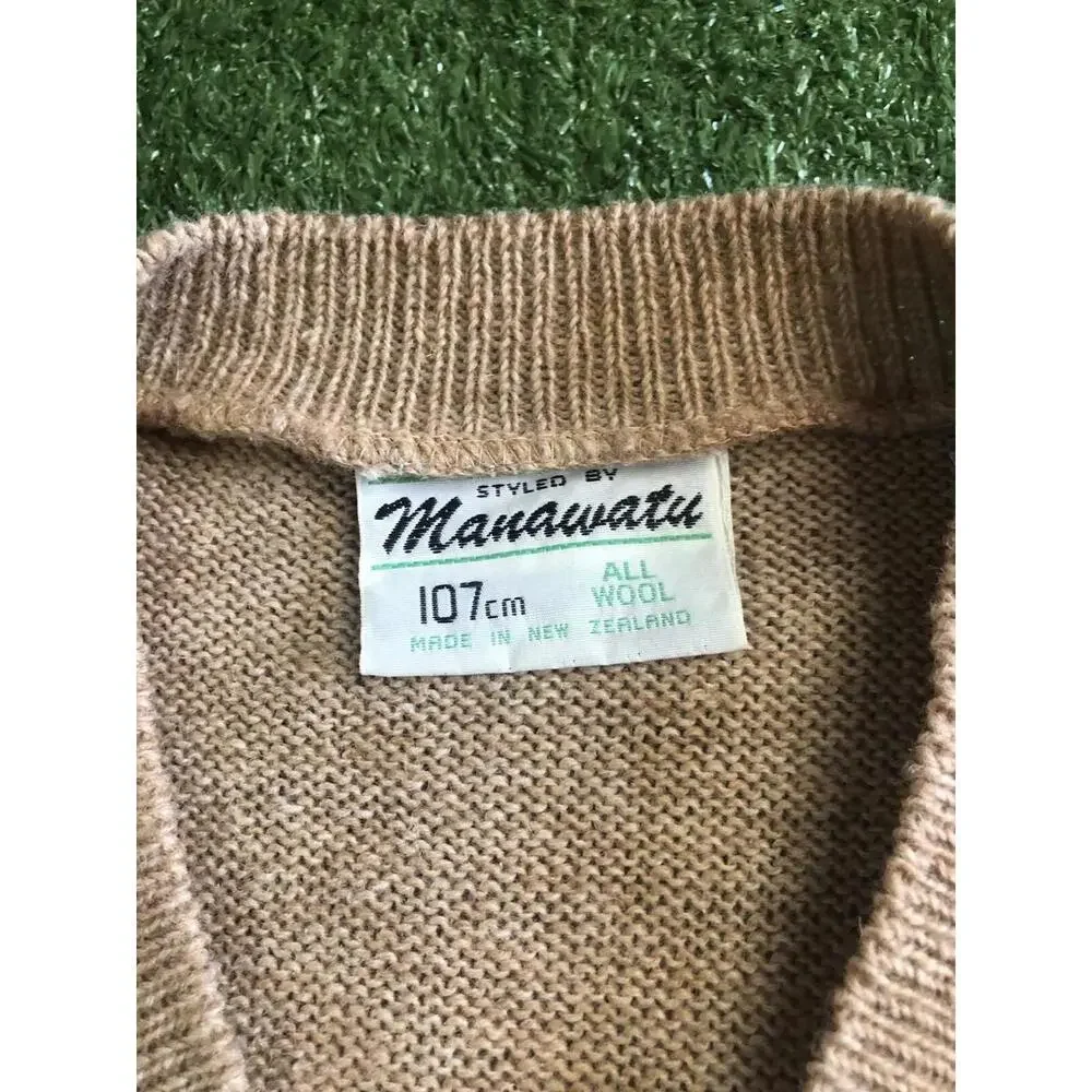 N/A manawatu 100%
